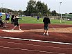 2023-10-05 POLFINALY_WOJEWODZKIEJ_LICEALIADY_W_LIDZE