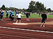 2023-10-05 POLFINALY_WOJEWODZKIEJ_LICEALIADY_W_LIDZE