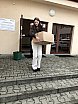 2023-12-12 Akcja Charytatywna Gwiazdka Serc