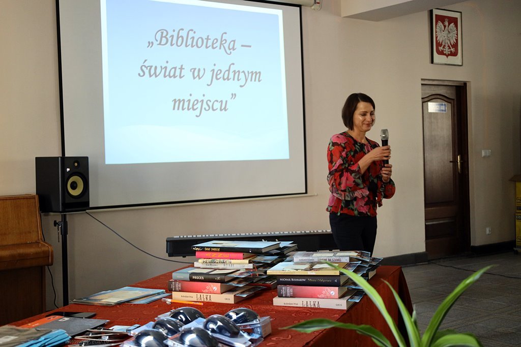 2022-06 Konkurs biblioteczny