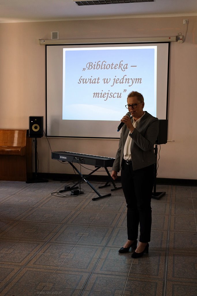 2022-06 Konkurs biblioteczny