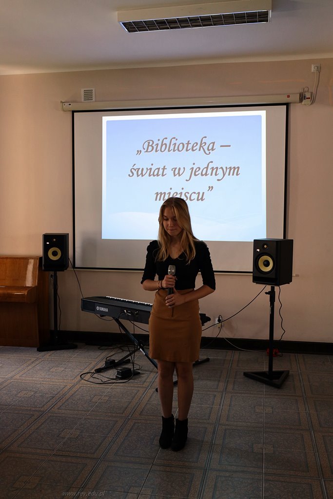 2022-06 Konkurs biblioteczny