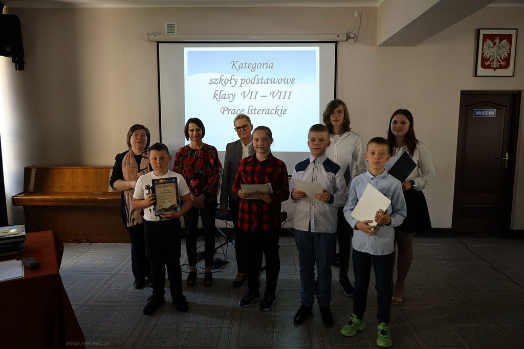 2022-06 Konkurs biblioteczny