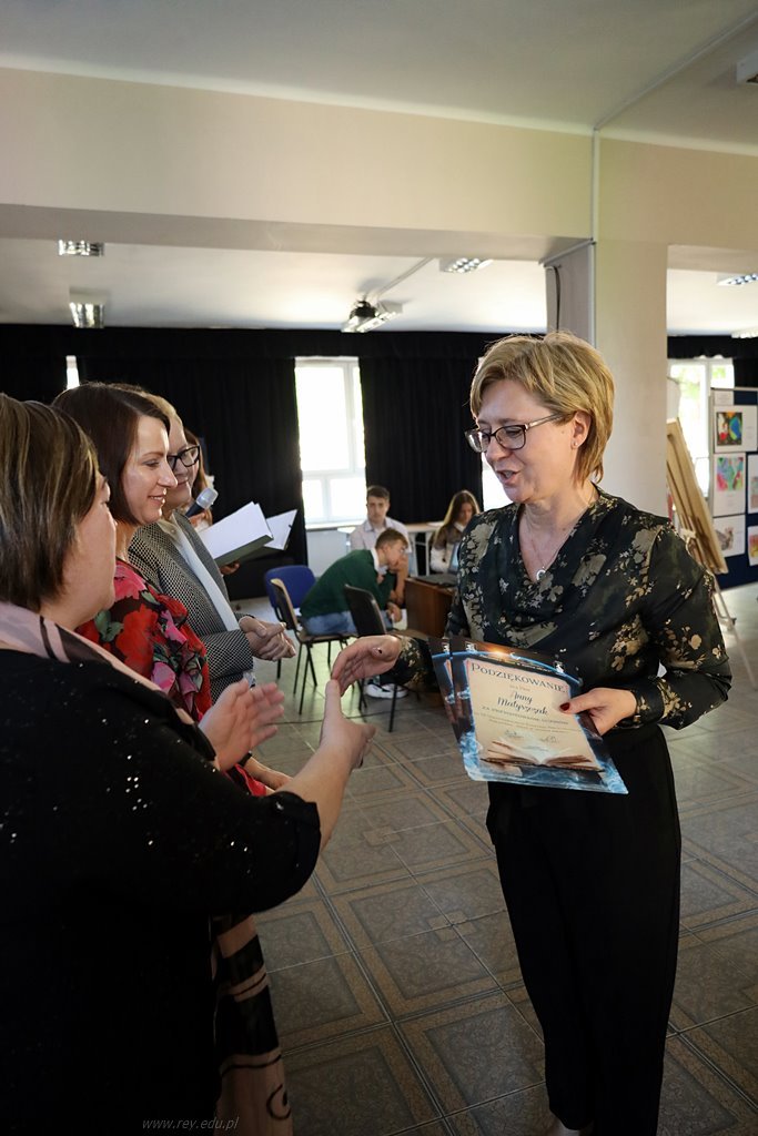 2022-06 Konkurs biblioteczny