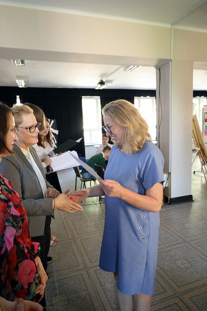 2022-06 Konkurs biblioteczny