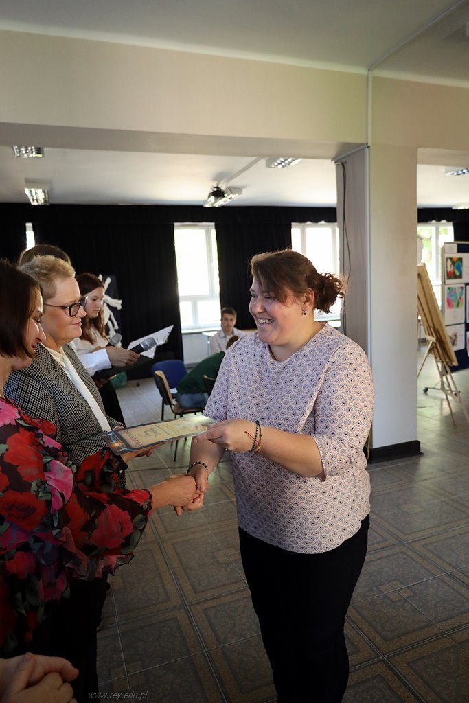 2022-06 Konkurs biblioteczny