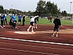 2023-10-05 POLFINALY_WOJEWODZKIEJ_LICEALIADY_W_LIDZE
