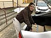 2023-12-12 Akcja Charytatywna Gwiazdka Serc