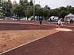 2023-10-05 POLFINALY_WOJEWODZKIEJ_LICEALIADY_W_LIDZE
