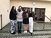 2023-12-12 Akcja Charytatywna Gwiazdka Serc