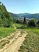 2024-05-29 Wycieczka_klasy_1b_w_Pieniny