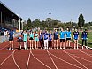 2023-10-05 POLFINALY_WOJEWODZKIEJ_LICEALIADY_W_LIDZE