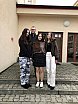 2023-12-12 Akcja Charytatywna Gwiazdka Serc