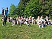 2024-05-29 Wycieczka_klasy_1b_w_Pieniny