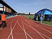 2023-10-05 POLFINALY_WOJEWODZKIEJ_LICEALIADY_W_LIDZE