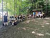 2024-05-29 Wycieczka_klasy_1b_w_Pieniny
