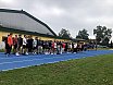 2023-09-26 Mistrzostwa Powiatu w Lidze Lekkoatletycznej dziewcząt