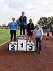 2023-10-05 POLFINALY_WOJEWODZKIEJ_LICEALIADY_W_LIDZE