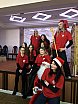 2024-01-12 Swiateczne_spotkanie_integracyjne