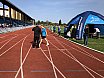 2023-10-05 POLFINALY_WOJEWODZKIEJ_LICEALIADY_W_LIDZE