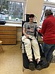 2024-02-20 akcja honorowego oddawania krwi
