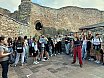 2024-05-29 Wycieczka_klasy_1b_w_Pieniny