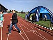 2023-10-05 POLFINALY_WOJEWODZKIEJ_LICEALIADY_W_LIDZE