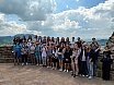 2024-05-29 Wycieczka_klasy_1b_w_Pieniny