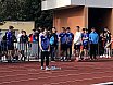 2023-10-05 POLFINALY_WOJEWODZKIEJ_LICEALIADY_W_LIDZE