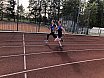 2023-10-05 POLFINALY_WOJEWODZKIEJ_LICEALIADY_W_LIDZE