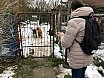 2023-12-12 Akcja Charytatywna Gwiazdka Serc