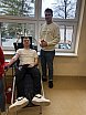2024-02-20 akcja honorowego oddawania krwi