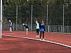 2023-10-05 POLFINALY_WOJEWODZKIEJ_LICEALIADY_W_LIDZE