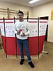 2024-02-20 akcja honorowego oddawania krwi