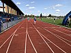 2023-10-05 POLFINALY_WOJEWODZKIEJ_LICEALIADY_W_LIDZE