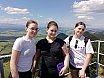 2024-05-29 Wycieczka_klasy_1b_w_Pieniny