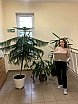 2023-12-12 Akcja Charytatywna Gwiazdka Serc