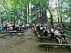 2024-05-29 Wycieczka_klasy_1b_w_Pieniny