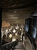 Wycieczka Krak&oacute;w - Wieliczka - Oświęcim