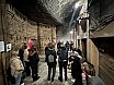 Wycieczka Krak&oacute;w - Wieliczka - Oświęcim
