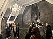 Wycieczka Krak&oacute;w - Wieliczka - Oświęcim