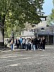 Wycieczka Krak&oacute;w - Wieliczka - Oświęcim