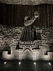 Wycieczka Krak&oacute;w - Wieliczka - Oświęcim