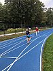 2023-09-26 Mistrzostwa Powiatu w Lidze Lekkoatletycznej dziewcząt
