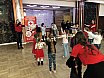 2024-01-12 Swiateczne_spotkanie_integracyjne
