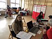 2024-02-20 akcja honorowego oddawania krwi