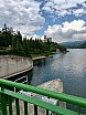 2024-05-29 Wycieczka_klasy_1b_w_Pieniny