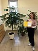 2023-12-12 Akcja Charytatywna Gwiazdka Serc