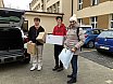 2023-12-12 Akcja Charytatywna Gwiazdka Serc