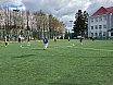 2025-04-09 zawody_sportowe